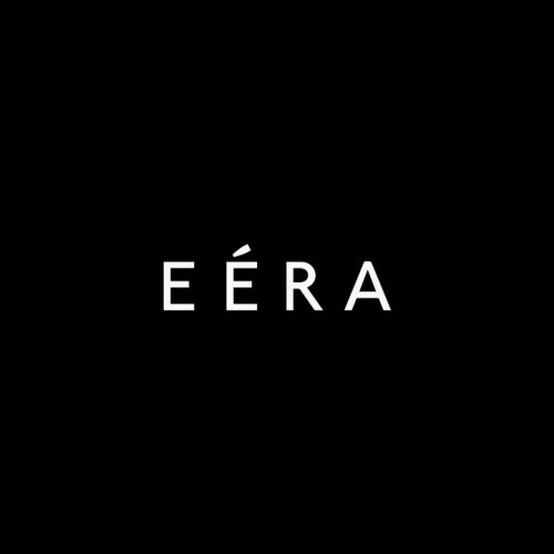 EÉRA Logo