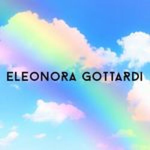 ELEONORA GOTTARDI Logo