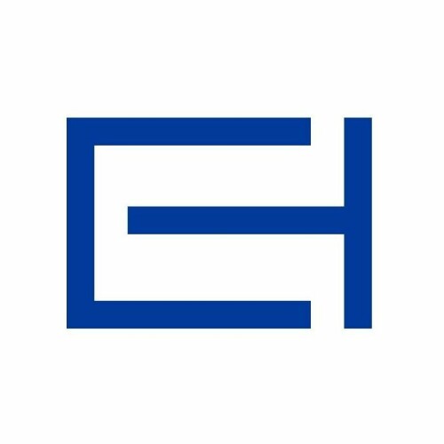 Elie Tahari Logo