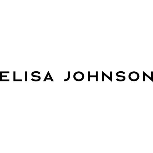 Elisa Johnson Logo