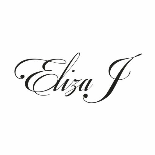 Eliza J Logo