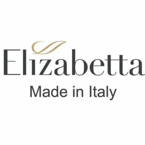 Elizabetta Logo