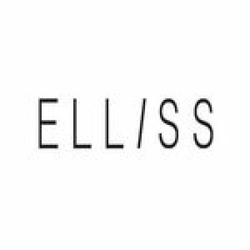 ELLISS Logo