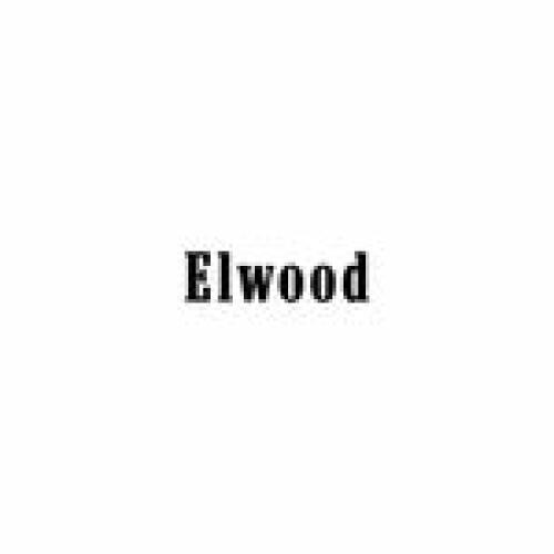 Elwood Logo