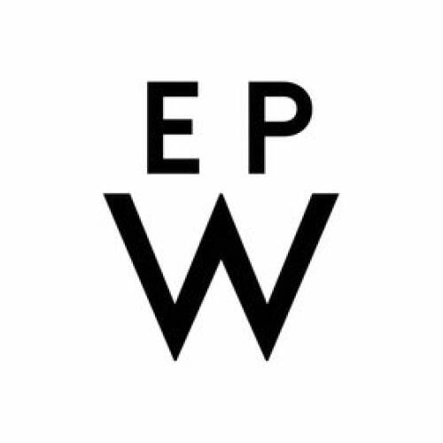 Emily P. Wheeler Logo