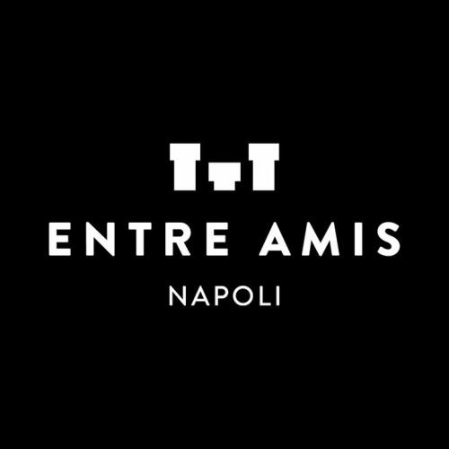 ENTRE AMIS Logo