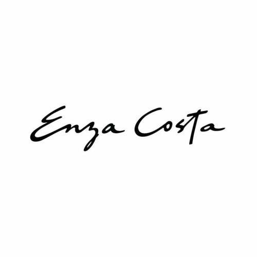 Enza Costa Logo