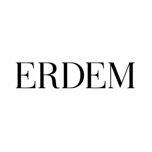 ERDEM Logo