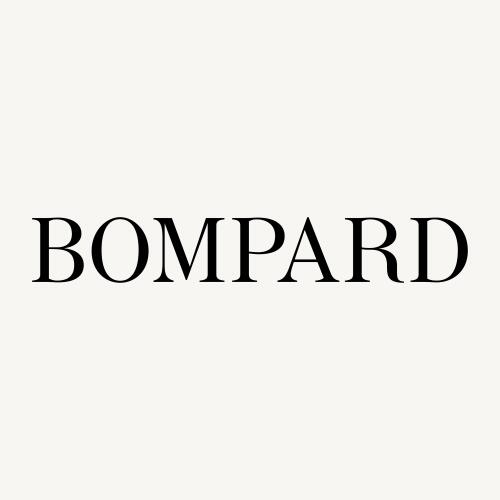 Eric Bompard Logo