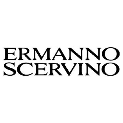 ERMANNO FIRENZE Logo