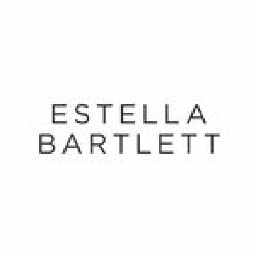 Estella Bartlett Logo