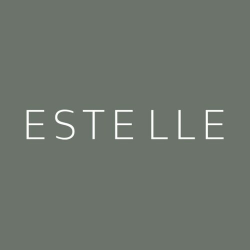 Estelle Logo