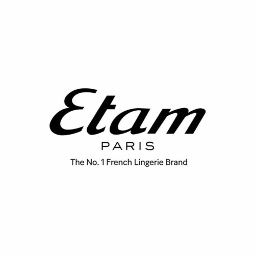 Etam Logo