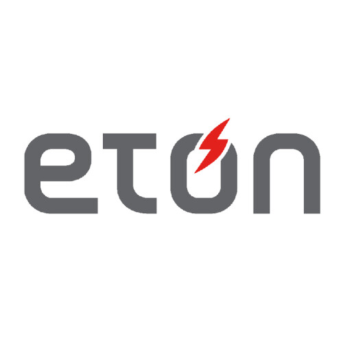 Eton Logo