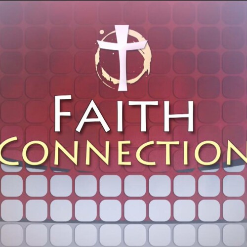 Faith Connexion Logo