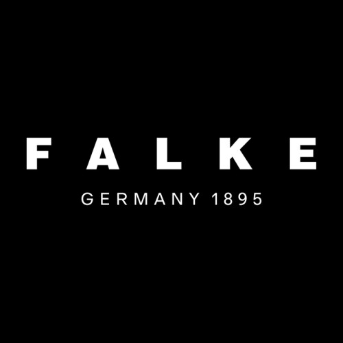 Falke Logo