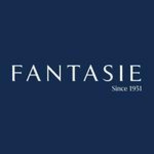 Fantasie Logo