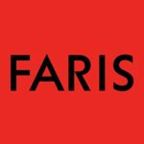 FARIS Logo