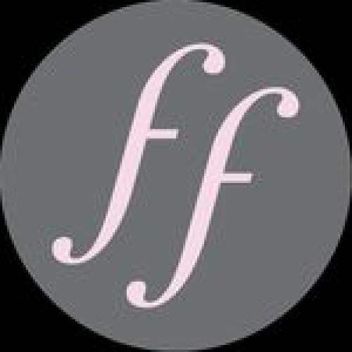 Fashion Forms Logo