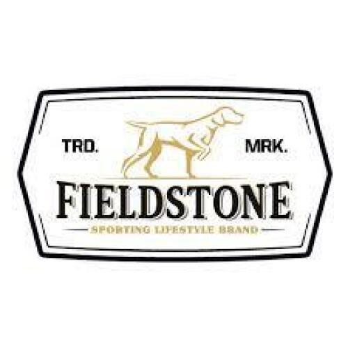 Fieldstone Logo