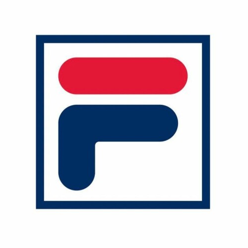 Fila Logo