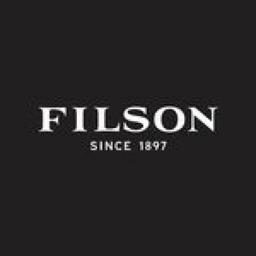 Filson Logo