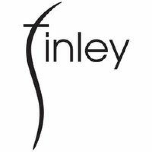 Finley Logo