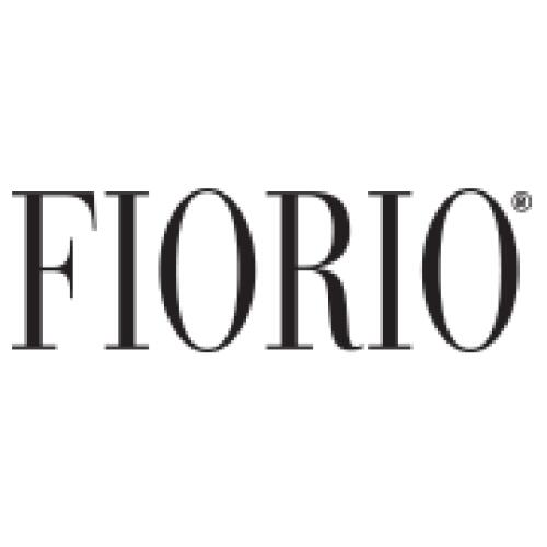 FIORIO Logo