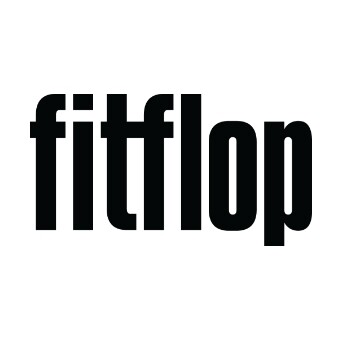 FitFlop Logo