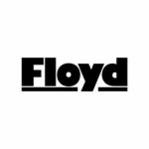 Floyd Logo