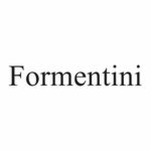 Formentini Logo