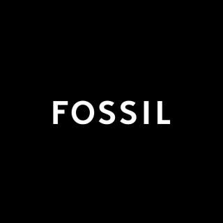 Fossil Logo