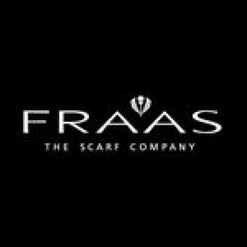 Fraas Logo