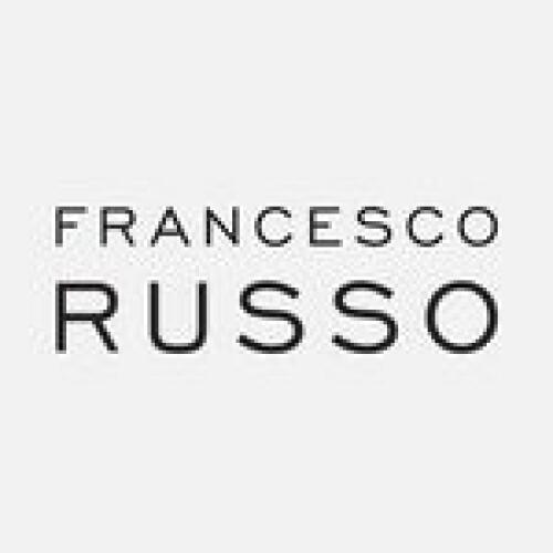 Francesco Russo Logo