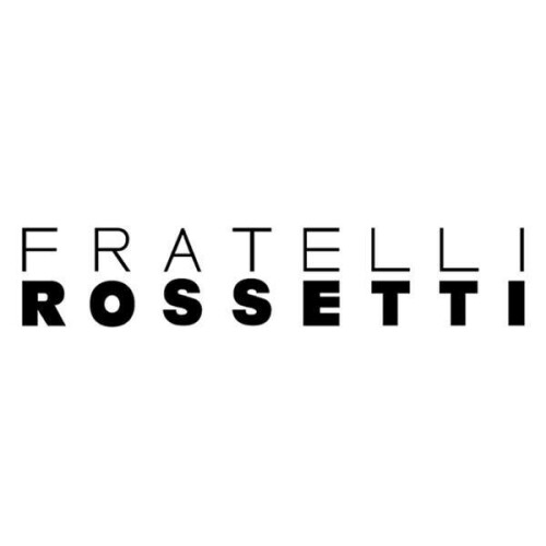 FRATELLI ROSSETTI Logo