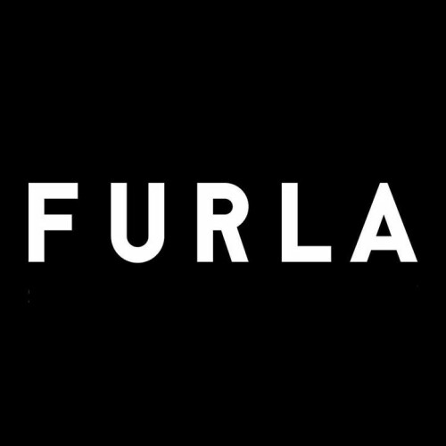 Furla Logo