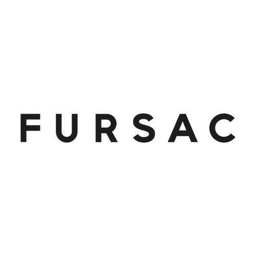 FURSAC Logo