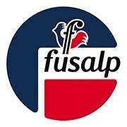 Fusalp Logo