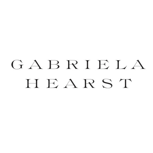 Gabriela Hearst Logo