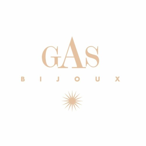 Gas Bijoux Logo