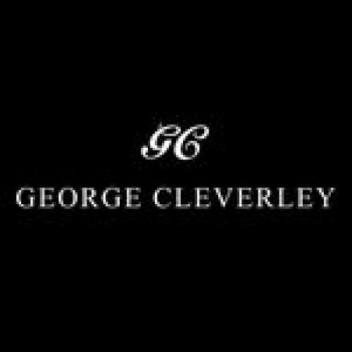 George Cleverley Logo