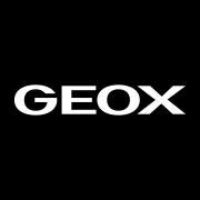 Geox Logo