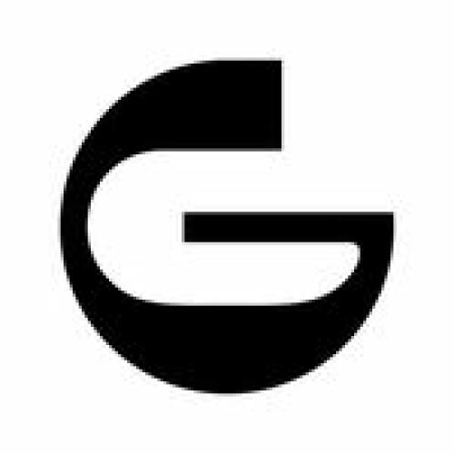 GIGI STUDIOS Logo