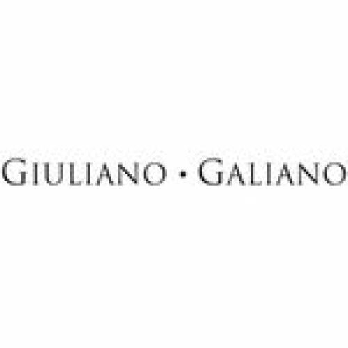 Giuliano Galiano Logo