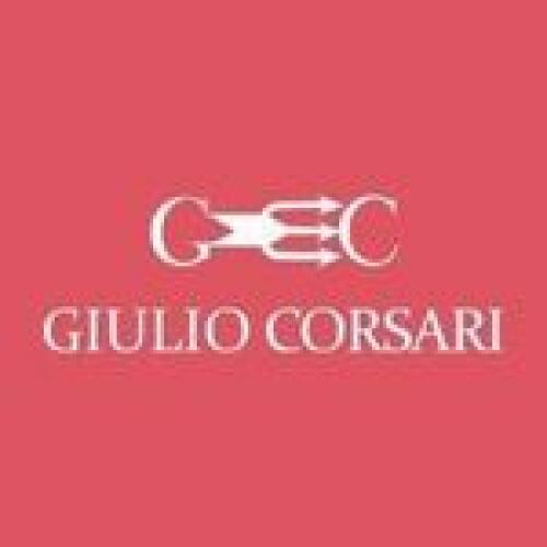 Giulio Corsari Logo