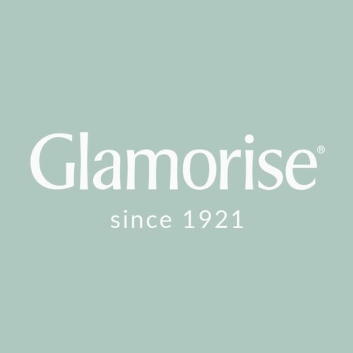 Glamorise Logo