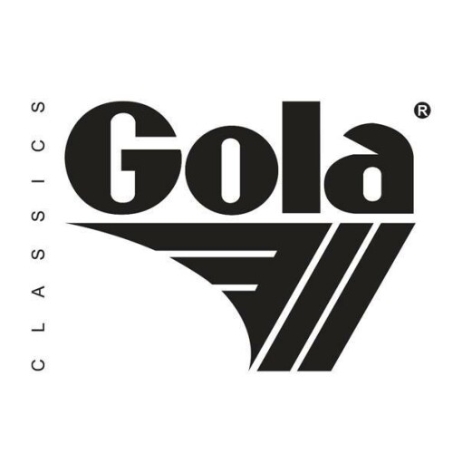 Gola Logo