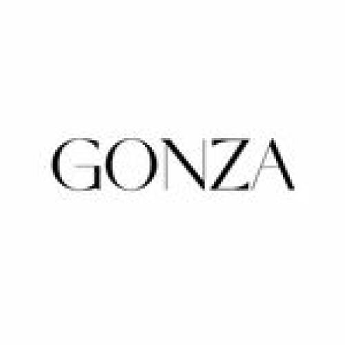 Gonza Logo