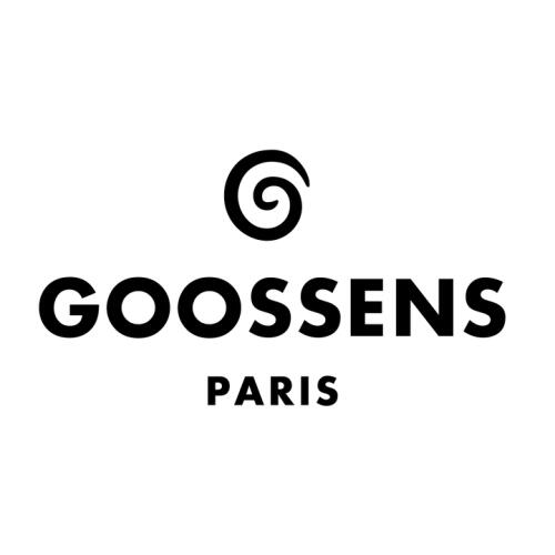 Goossens Logo