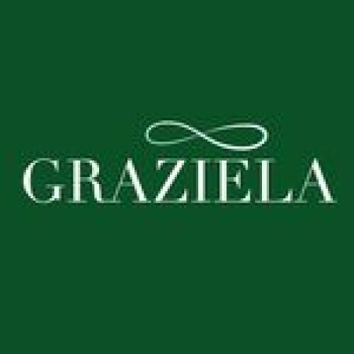 Graziela Gems Logo